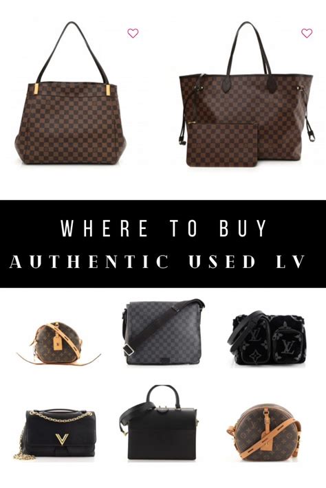 best website to buy used louis vuitton|louis vuitton outlets.